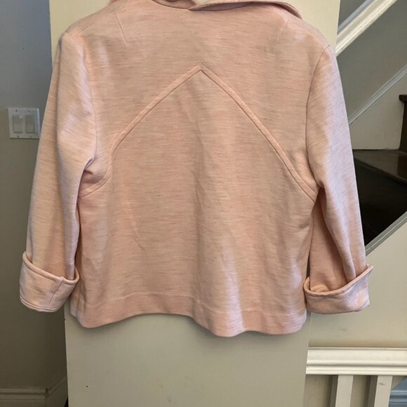 Vintage Dress and Jacket Set - Picture 11 of 11